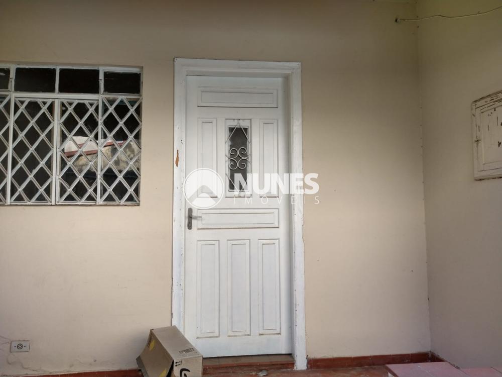 Comprar Casa / Imovel para Renda em Osasco R$ 900.000,00 - Foto 63 Comprar Casa / Imovel para Renda em Osasco R$ 900.000,00 - Foto 63