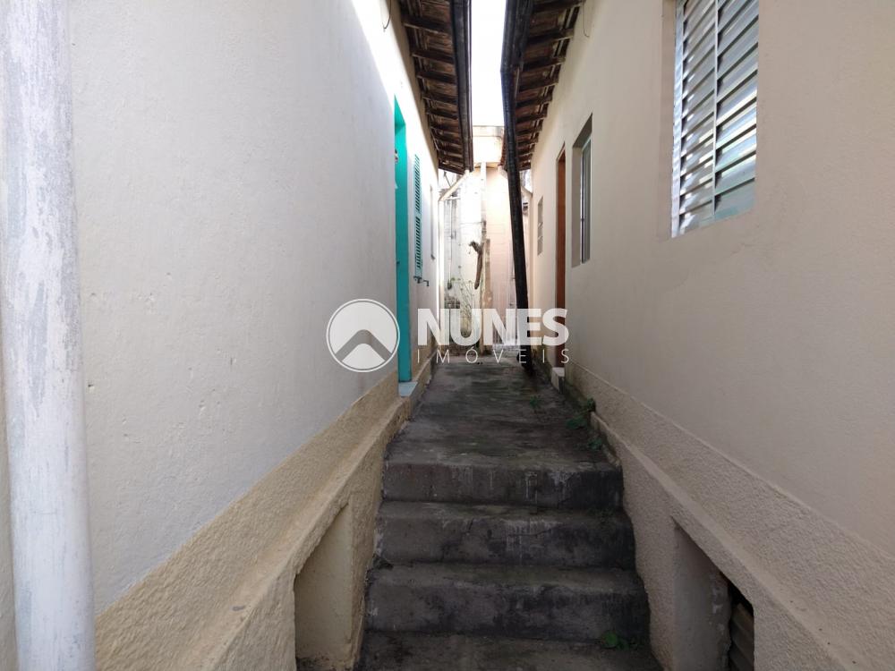 Comprar Casa / Imovel para Renda em Osasco R$ 900.000,00 - Foto 64 Comprar Casa / Imovel para Renda em Osasco R$ 900.000,00 - Foto 64