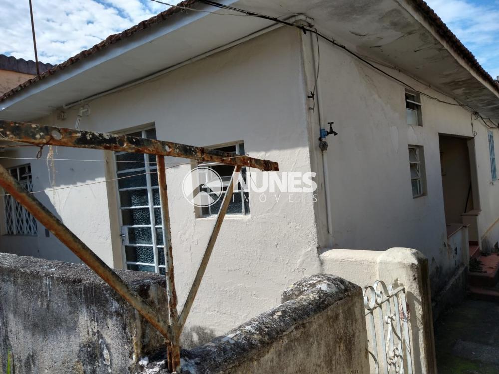 Comprar Casa / Imovel para Renda em Osasco R$ 900.000,00 - Foto 65 Comprar Casa / Imovel para Renda em Osasco R$ 900.000,00 - Foto 65