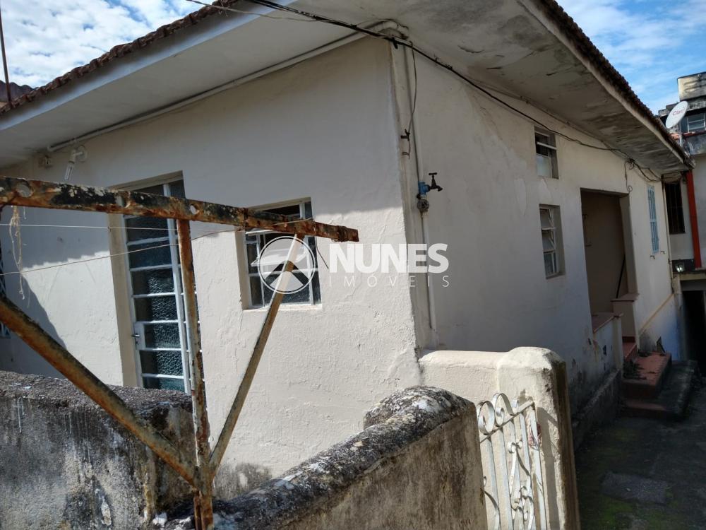 Comprar Casa / Imovel para Renda em Osasco R$ 900.000,00 - Foto 66 Comprar Casa / Imovel para Renda em Osasco R$ 900.000,00 - Foto 66