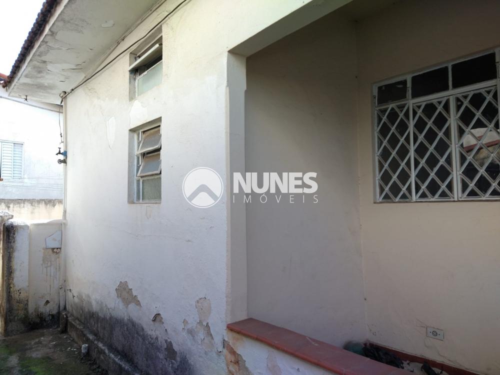 Comprar Casa / Imovel para Renda em Osasco R$ 900.000,00 - Foto 67 Comprar Casa / Imovel para Renda em Osasco R$ 900.000,00 - Foto 67