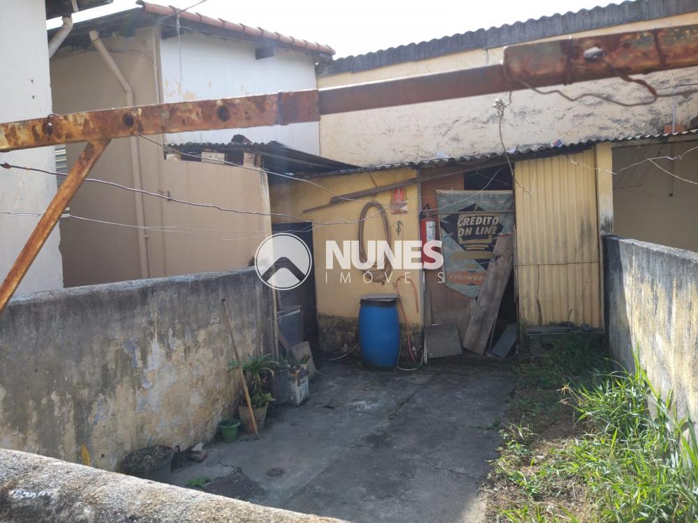 Comprar Casa / Imovel para Renda em Osasco R$ 900.000,00 - Foto 72 Comprar Casa / Imovel para Renda em Osasco R$ 900.000,00 - Foto 72