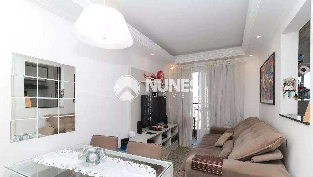 Comprar Apartamento / Padrão em Osasco R$ 370.000,00 - Foto 1 Comprar Apartamento / Padrão em Osasco R$ 370.000,00 - Foto 1