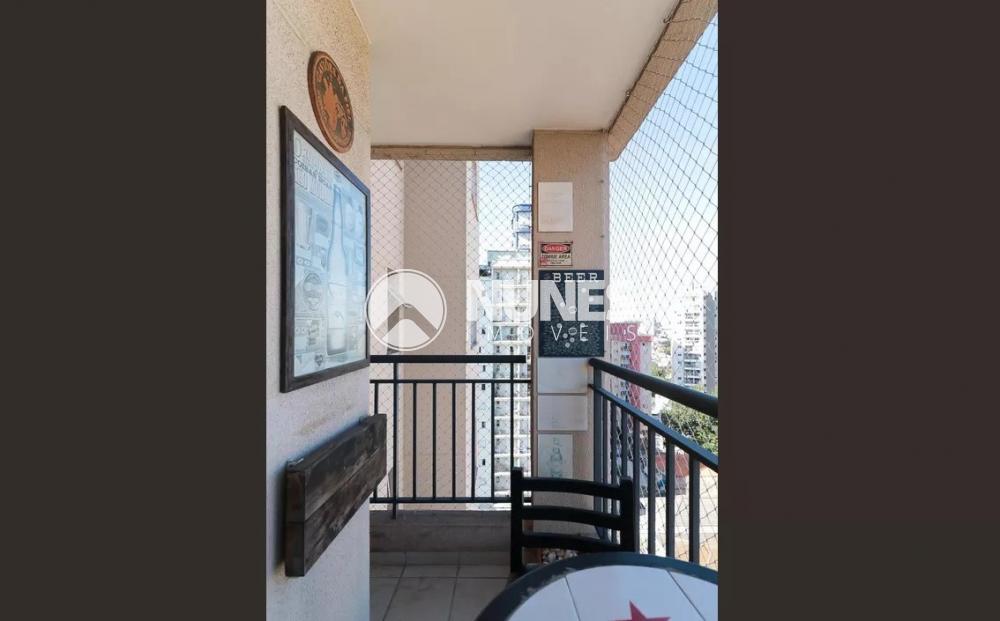 Comprar Apartamento / Padrão em Osasco R$ 370.000,00 - Foto 3 Comprar Apartamento / Padrão em Osasco R$ 370.000,00 - Foto 3