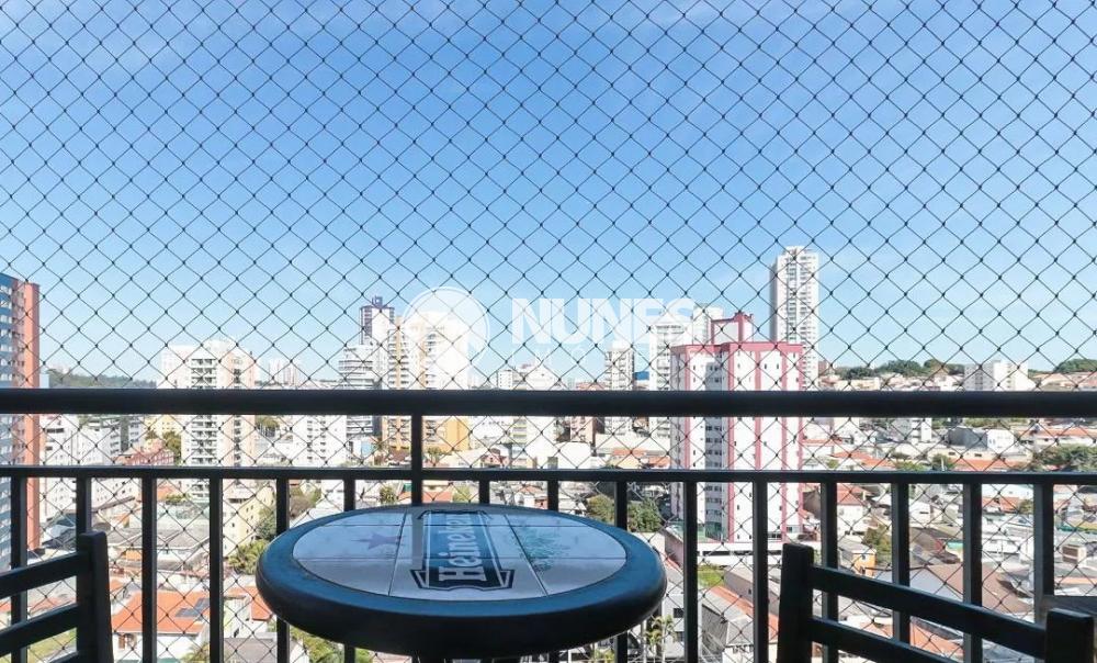 Comprar Apartamento / Padrão em Osasco R$ 370.000,00 - Foto 4 Comprar Apartamento / Padrão em Osasco R$ 370.000,00 - Foto 4