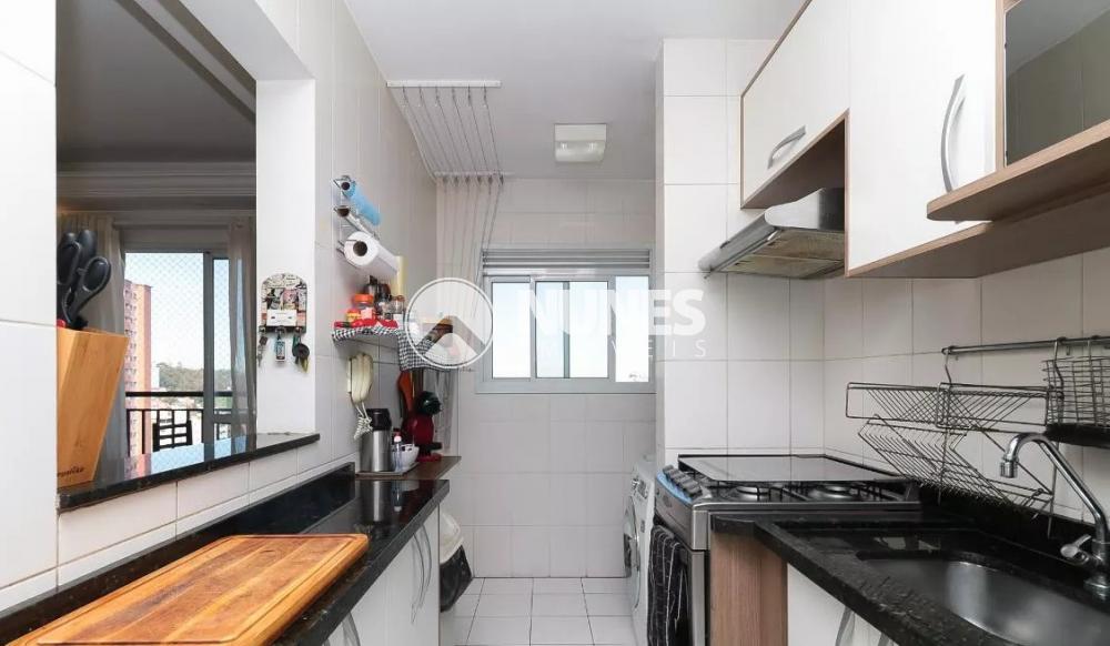 Comprar Apartamento / Padrão em Osasco R$ 370.000,00 - Foto 6 Comprar Apartamento / Padrão em Osasco R$ 370.000,00 - Foto 6