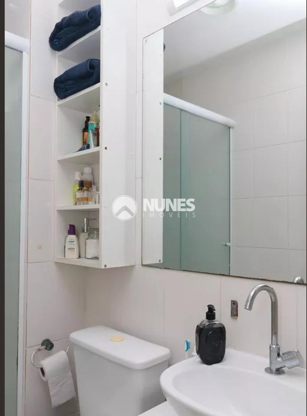 Comprar Apartamento / Padrão em Osasco R$ 370.000,00 - Foto 8 Comprar Apartamento / Padrão em Osasco R$ 370.000,00 - Foto 8