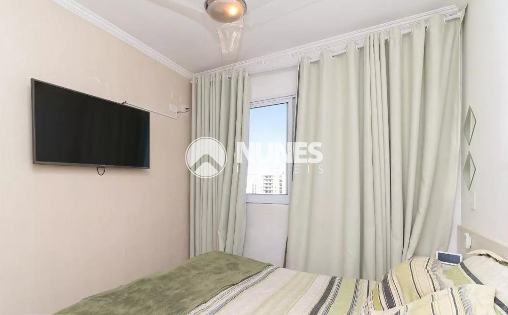 Comprar Apartamento / Padrão em Osasco R$ 370.000,00 - Foto 11 Comprar Apartamento / Padrão em Osasco R$ 370.000,00 - Foto 11