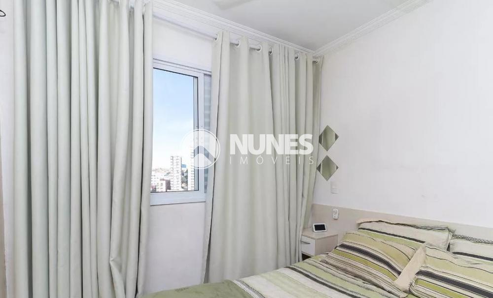 Comprar Apartamento / Padrão em Osasco R$ 370.000,00 - Foto 12 Comprar Apartamento / Padrão em Osasco R$ 370.000,00 - Foto 12