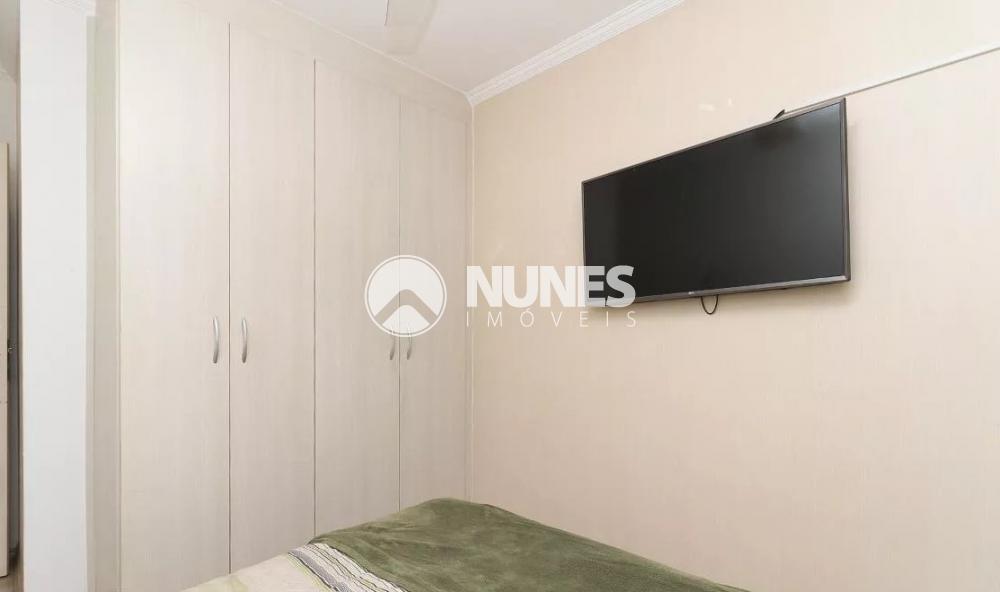 Comprar Apartamento / Padrão em Osasco R$ 370.000,00 - Foto 13 Comprar Apartamento / Padrão em Osasco R$ 370.000,00 - Foto 13