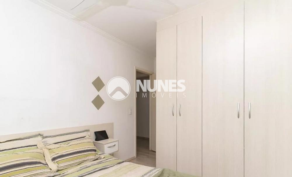 Comprar Apartamento / Padrão em Osasco R$ 370.000,00 - Foto 14 Comprar Apartamento / Padrão em Osasco R$ 370.000,00 - Foto 14