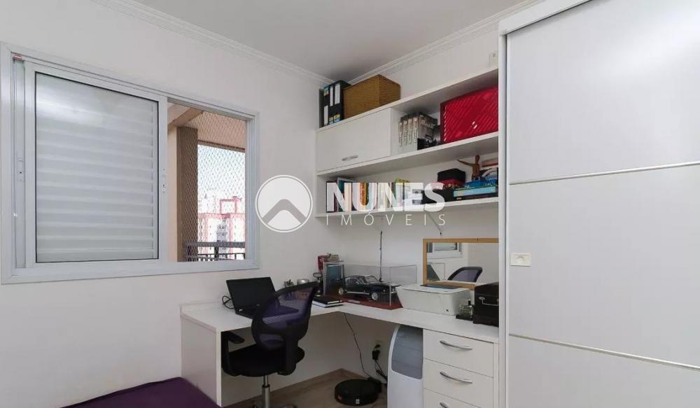 Comprar Apartamento / Padrão em Osasco R$ 370.000,00 - Foto 15 Comprar Apartamento / Padrão em Osasco R$ 370.000,00 - Foto 15