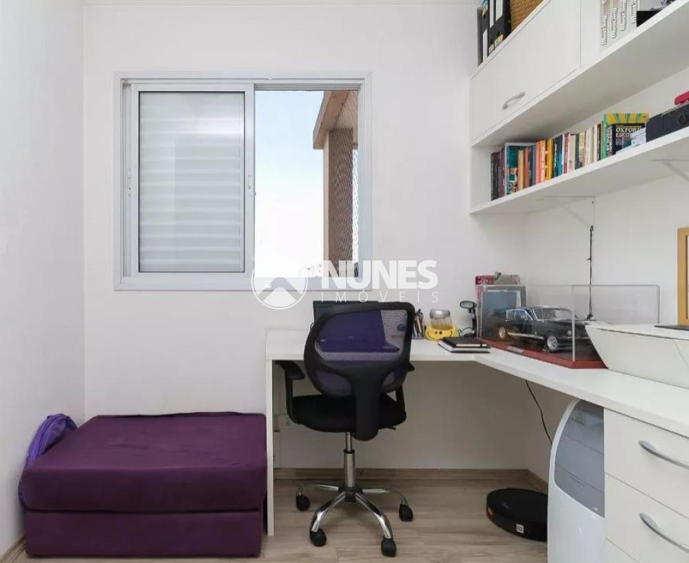 Comprar Apartamento / Padrão em Osasco R$ 370.000,00 - Foto 16 Comprar Apartamento / Padrão em Osasco R$ 370.000,00 - Foto 16