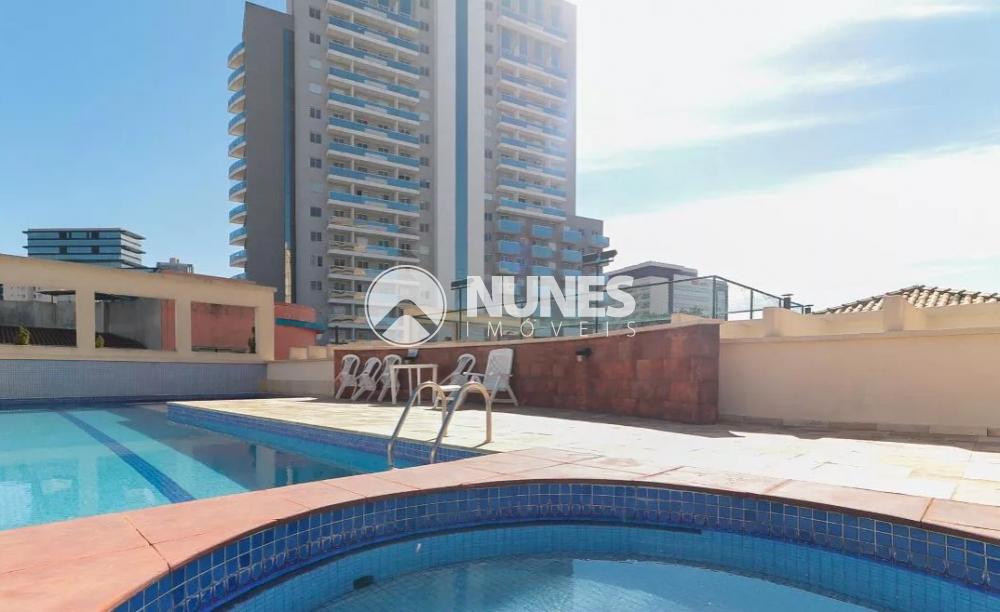 Comprar Apartamento / Padrão em Osasco R$ 370.000,00 - Foto 17 Comprar Apartamento / Padrão em Osasco R$ 370.000,00 - Foto 17