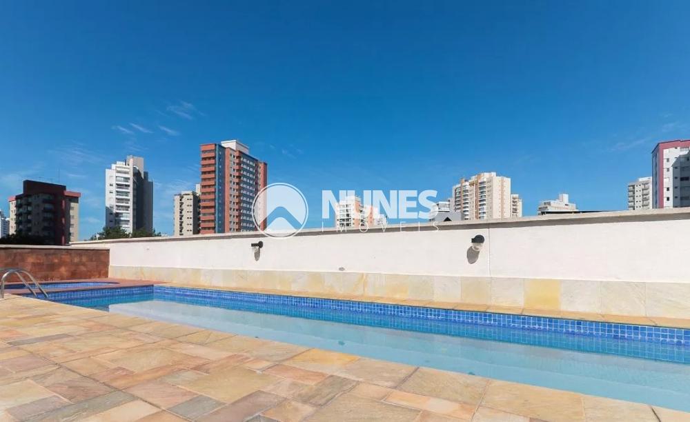 Comprar Apartamento / Padrão em Osasco R$ 370.000,00 - Foto 18 Comprar Apartamento / Padrão em Osasco R$ 370.000,00 - Foto 18