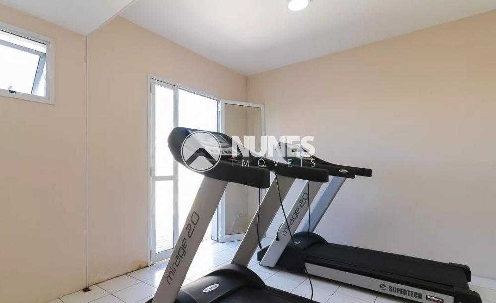 Comprar Apartamento / Padrão em Osasco R$ 370.000,00 - Foto 19 Comprar Apartamento / Padrão em Osasco R$ 370.000,00 - Foto 19