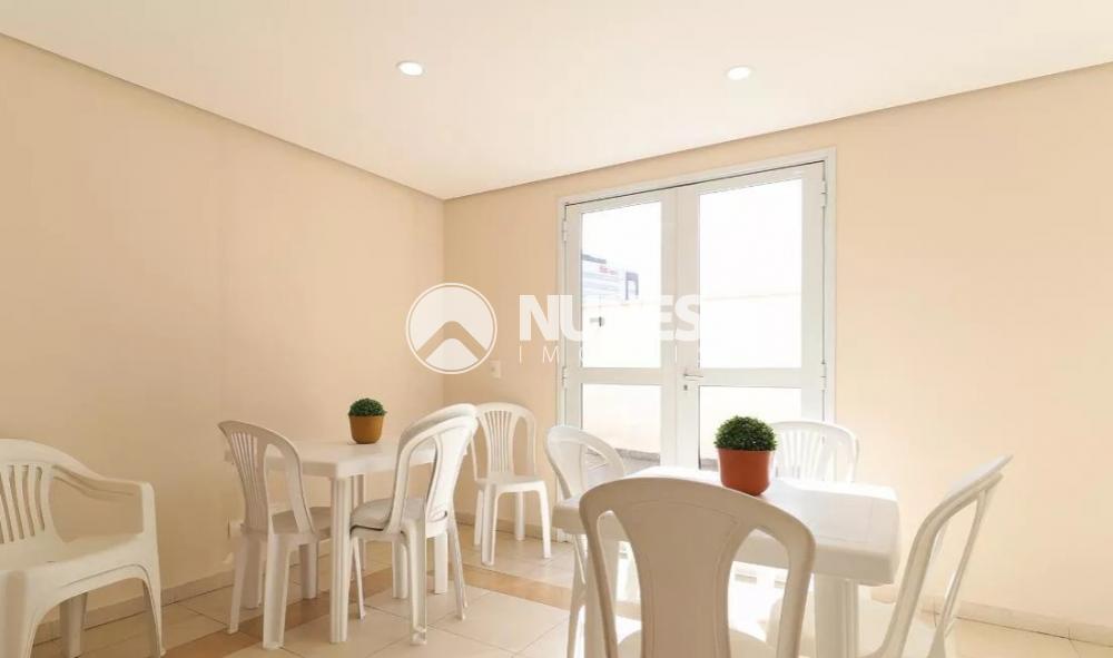 Comprar Apartamento / Padrão em Osasco R$ 370.000,00 - Foto 21 Comprar Apartamento / Padrão em Osasco R$ 370.000,00 - Foto 21