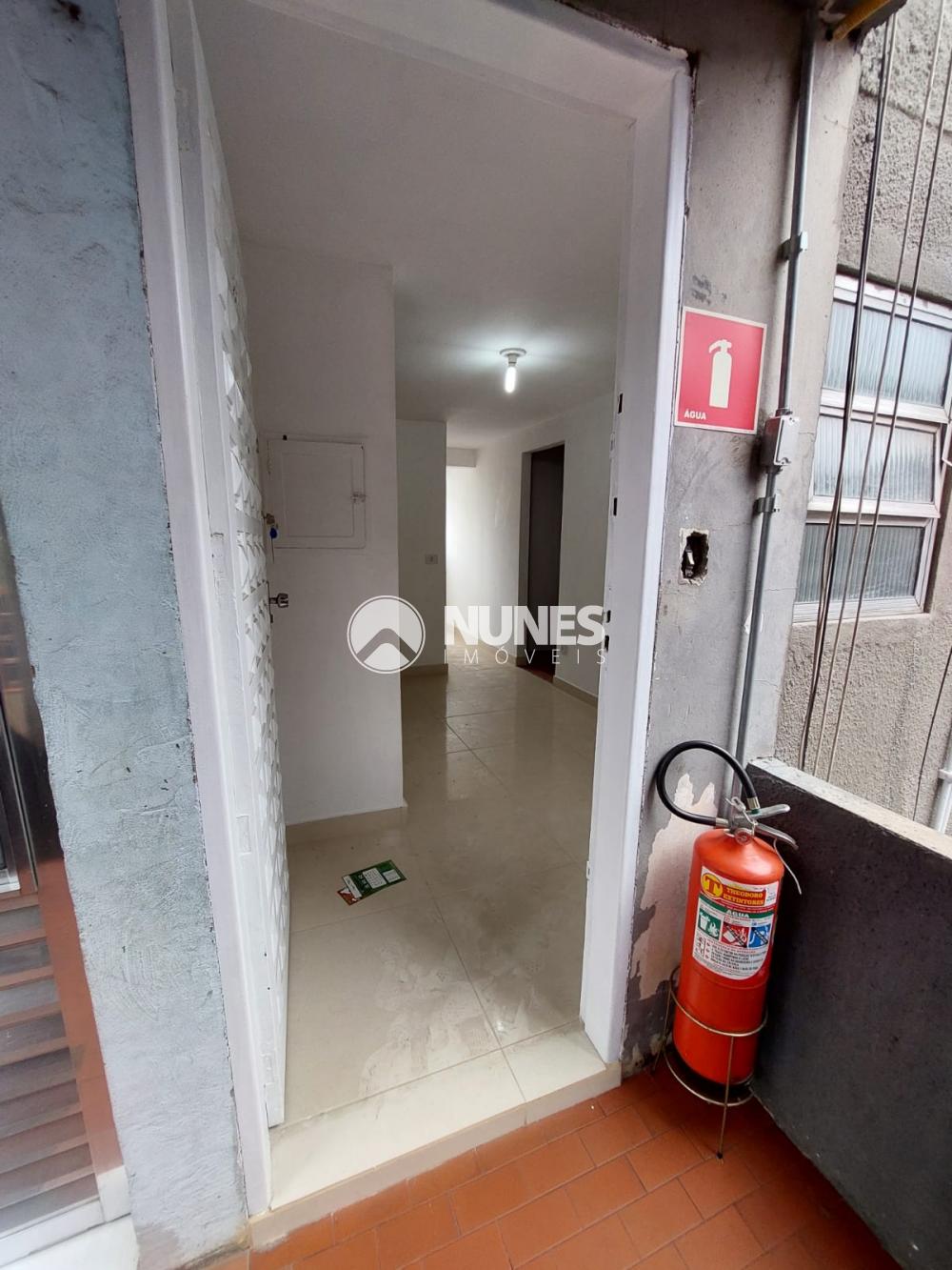 Comprar Apartamento / Padrão em Carapicuíba R$ 135.000,00 - Foto 12 Comprar Apartamento / Padrão em Carapicuíba R$ 135.000,00 - Foto 12
