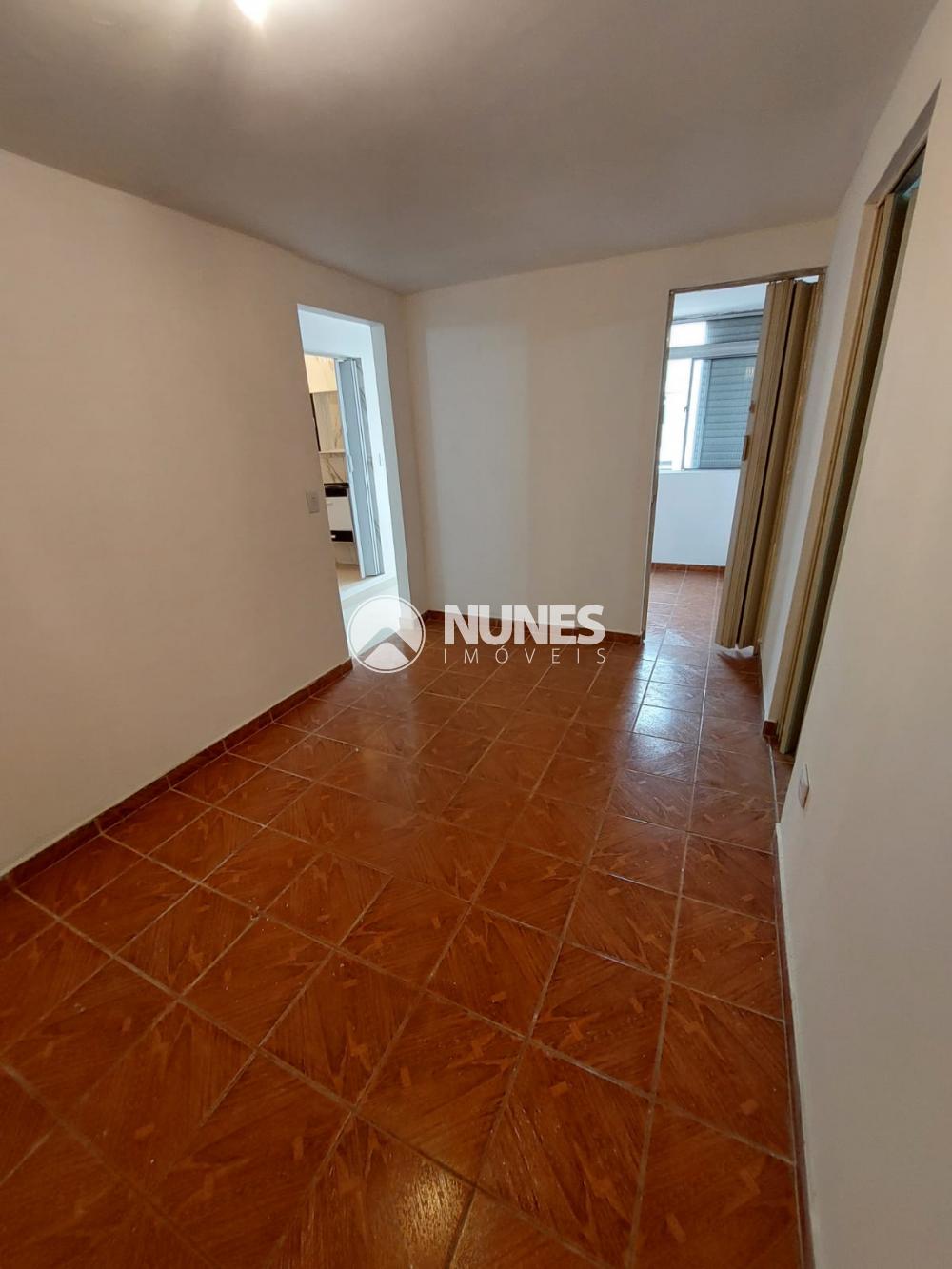 Comprar Apartamento / Padrão em Carapicuíba R$ 135.000,00 - Foto 1 Comprar Apartamento / Padrão em Carapicuíba R$ 135.000,00 - Foto 1