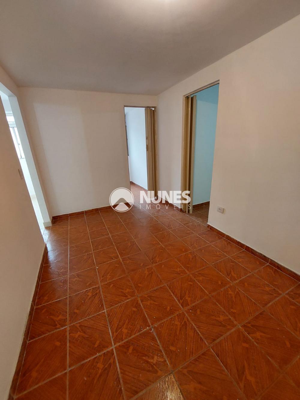 Comprar Apartamento / Padrão em Carapicuíba R$ 135.000,00 - Foto 2 Comprar Apartamento / Padrão em Carapicuíba R$ 135.000,00 - Foto 2