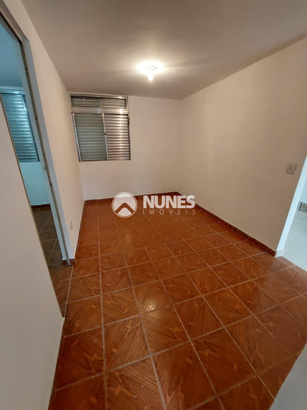 Comprar Apartamento / Padrão em Carapicuíba R$ 135.000,00 - Foto 3 Comprar Apartamento / Padrão em Carapicuíba R$ 135.000,00 - Foto 3