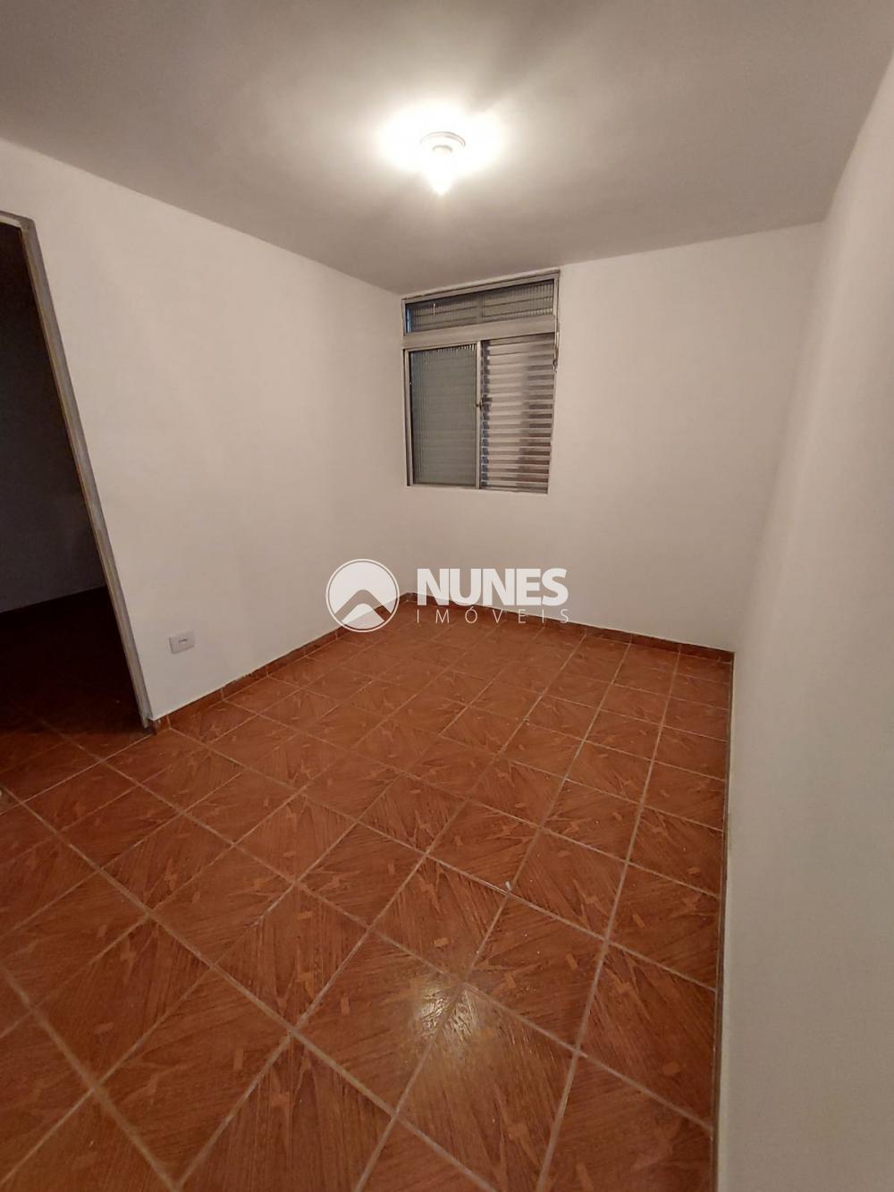 Comprar Apartamento / Padrão em Carapicuíba R$ 135.000,00 - Foto 4 Comprar Apartamento / Padrão em Carapicuíba R$ 135.000,00 - Foto 4