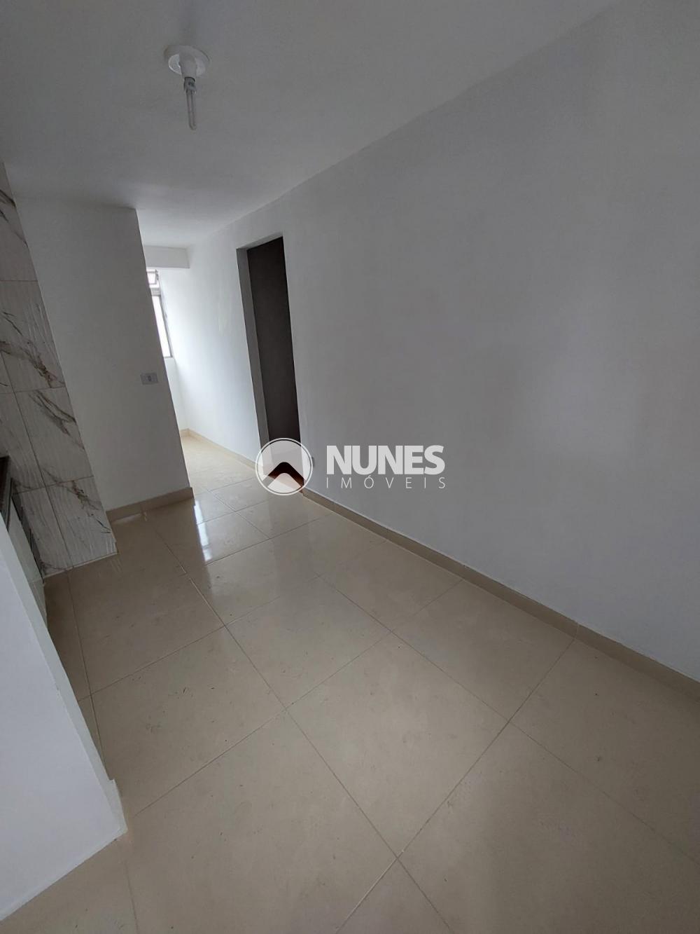 Comprar Apartamento / Padrão em Carapicuíba R$ 135.000,00 - Foto 5 Comprar Apartamento / Padrão em Carapicuíba R$ 135.000,00 - Foto 5