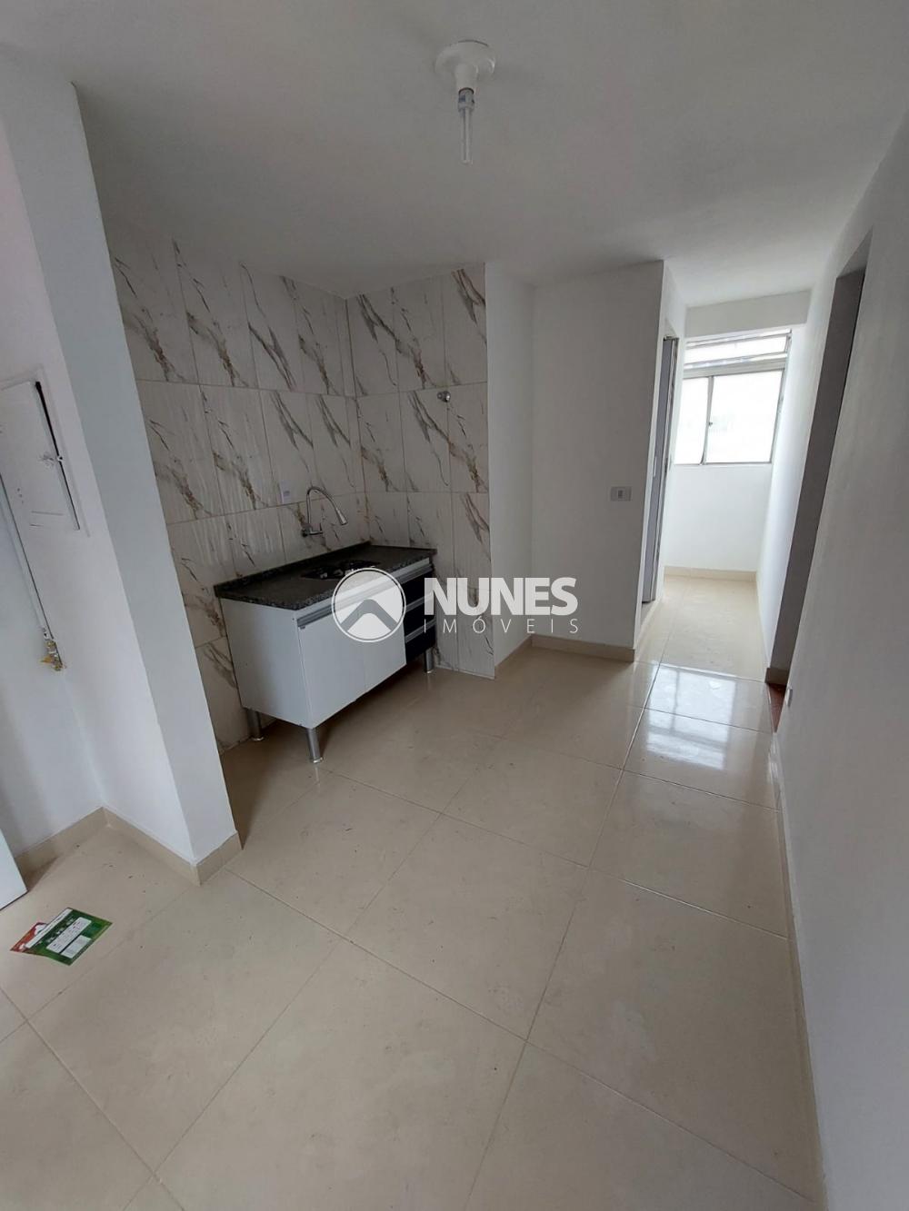 Comprar Apartamento / Padrão em Carapicuíba R$ 135.000,00 - Foto 6 Comprar Apartamento / Padrão em Carapicuíba R$ 135.000,00 - Foto 6