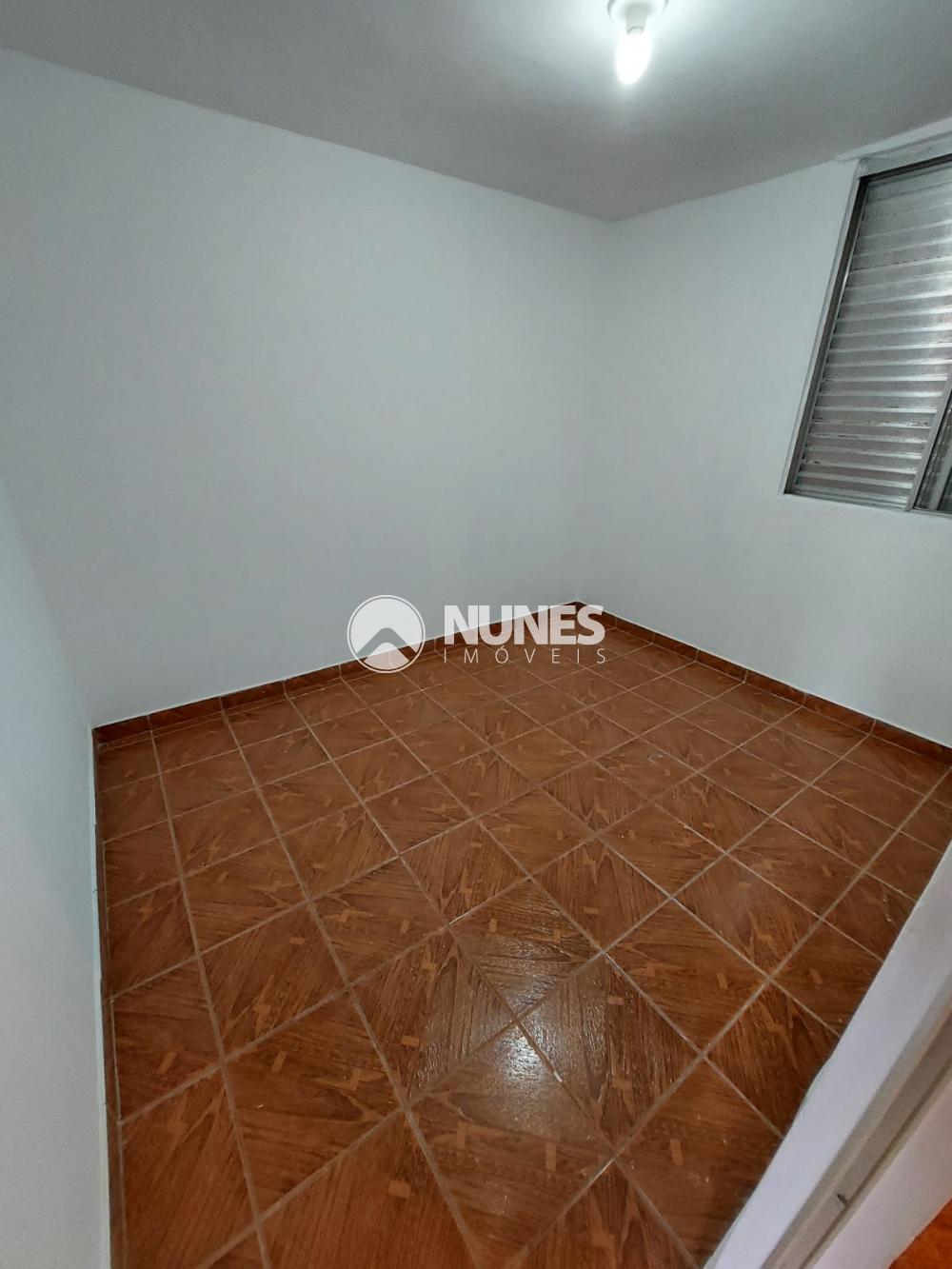 Comprar Apartamento / Padrão em Carapicuíba R$ 135.000,00 - Foto 8 Comprar Apartamento / Padrão em Carapicuíba R$ 135.000,00 - Foto 8