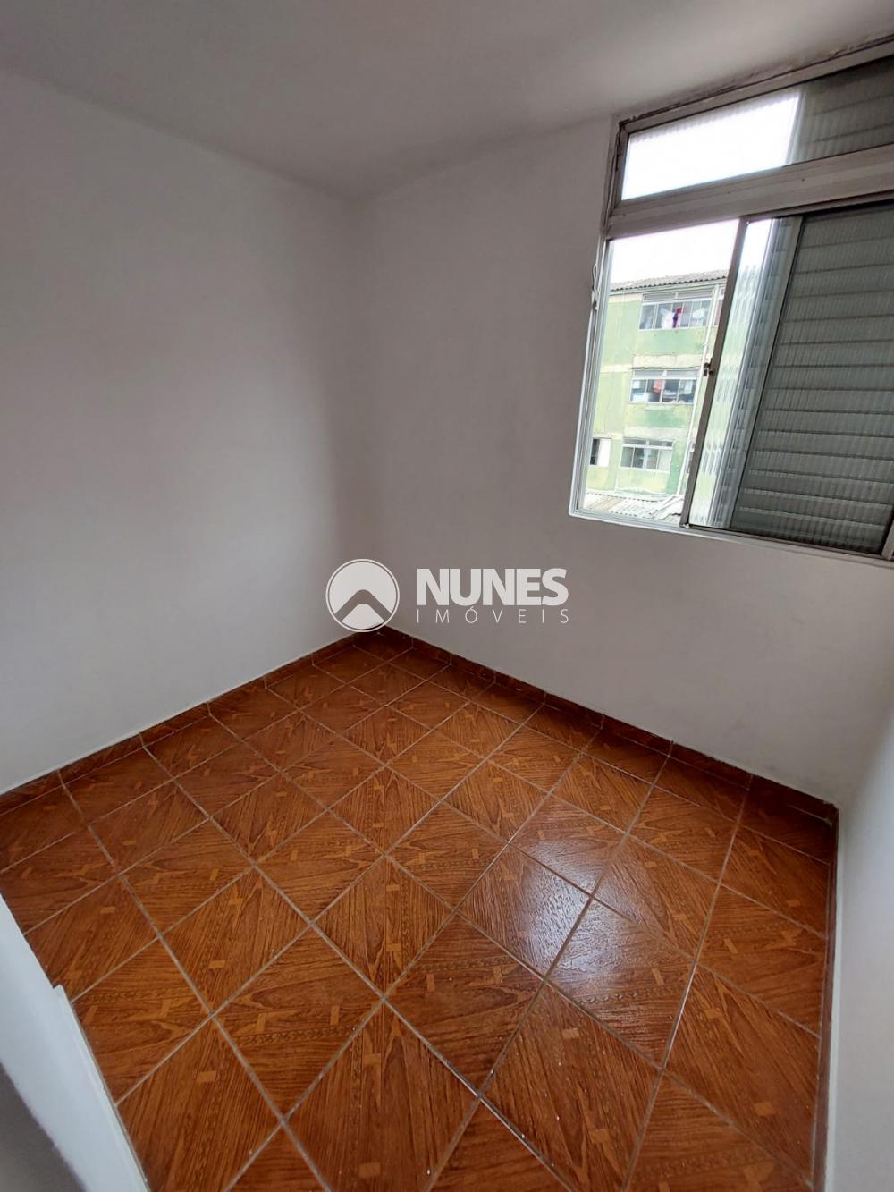 Comprar Apartamento / Padrão em Carapicuíba R$ 135.000,00 - Foto 9 Comprar Apartamento / Padrão em Carapicuíba R$ 135.000,00 - Foto 9