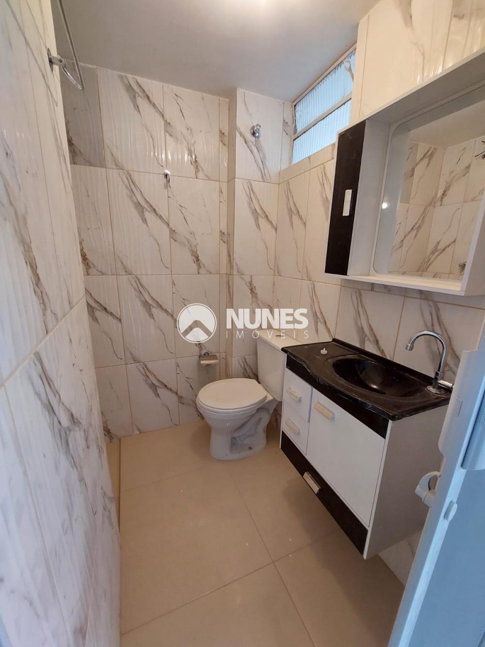 Comprar Apartamento / Padrão em Carapicuíba R$ 135.000,00 - Foto 10 Comprar Apartamento / Padrão em Carapicuíba R$ 135.000,00 - Foto 10