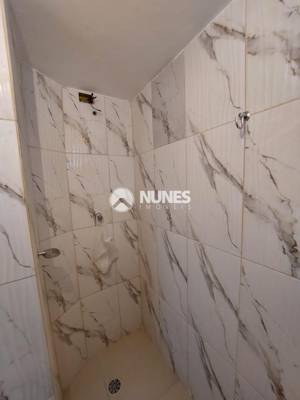 Comprar Apartamento / Padrão em Carapicuíba R$ 135.000,00 - Foto 11 Comprar Apartamento / Padrão em Carapicuíba R$ 135.000,00 - Foto 11