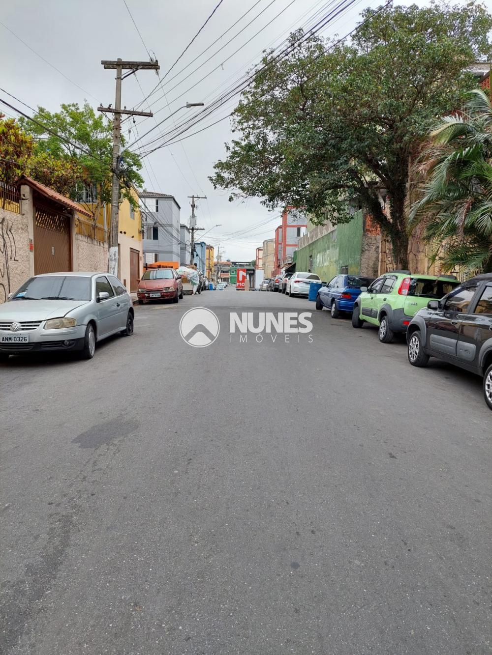 Comprar Apartamento / Padrão em Carapicuíba R$ 135.000,00 - Foto 15 Comprar Apartamento / Padrão em Carapicuíba R$ 135.000,00 - Foto 15