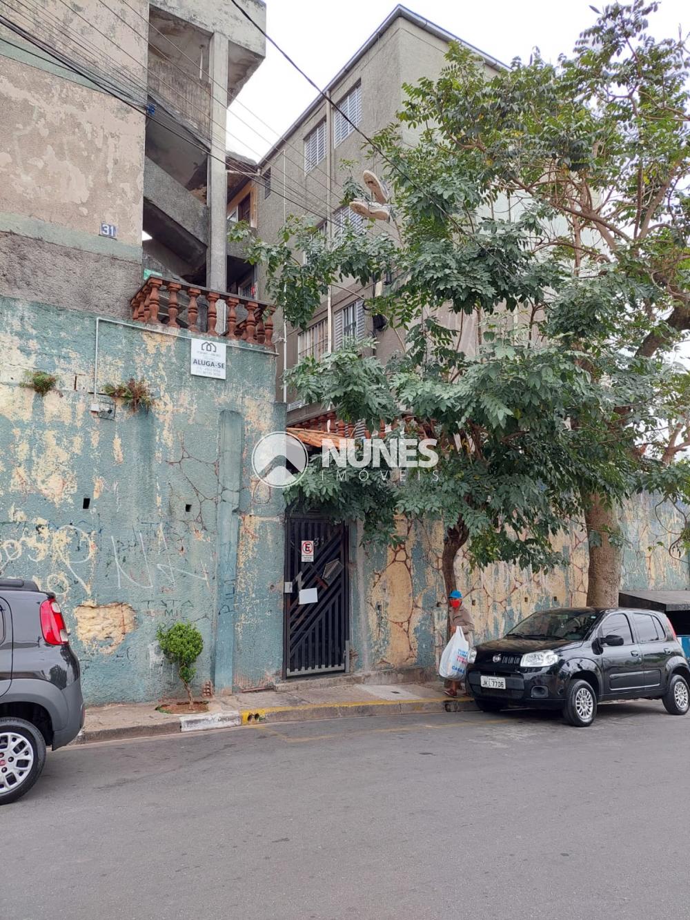 Comprar Apartamento / Padrão em Carapicuíba R$ 135.000,00 - Foto 17 Comprar Apartamento / Padrão em Carapicuíba R$ 135.000,00 - Foto 17