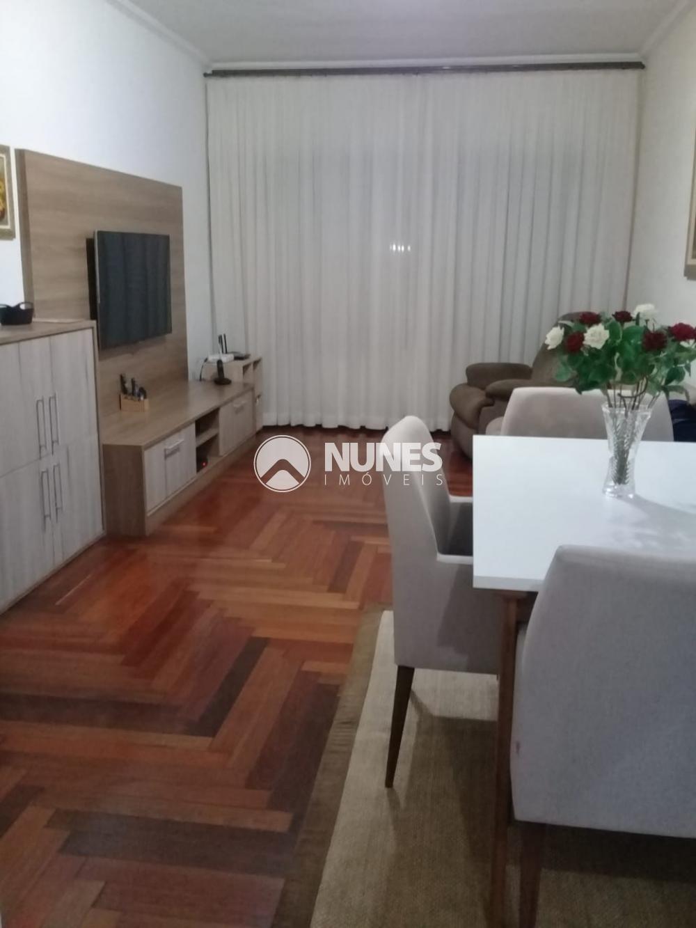 Comprar Casa / Sobrado em Osasco R$ 570.000,00 - Foto 2 Comprar Casa / Sobrado em Osasco R$ 570.000,00 - Foto 2