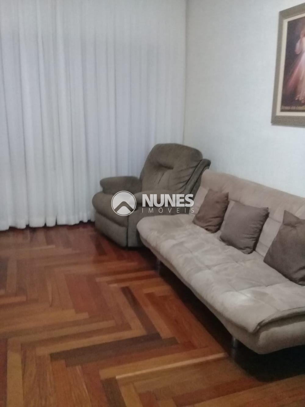 Comprar Casa / Sobrado em Osasco R$ 570.000,00 - Foto 3 Comprar Casa / Sobrado em Osasco R$ 570.000,00 - Foto 3