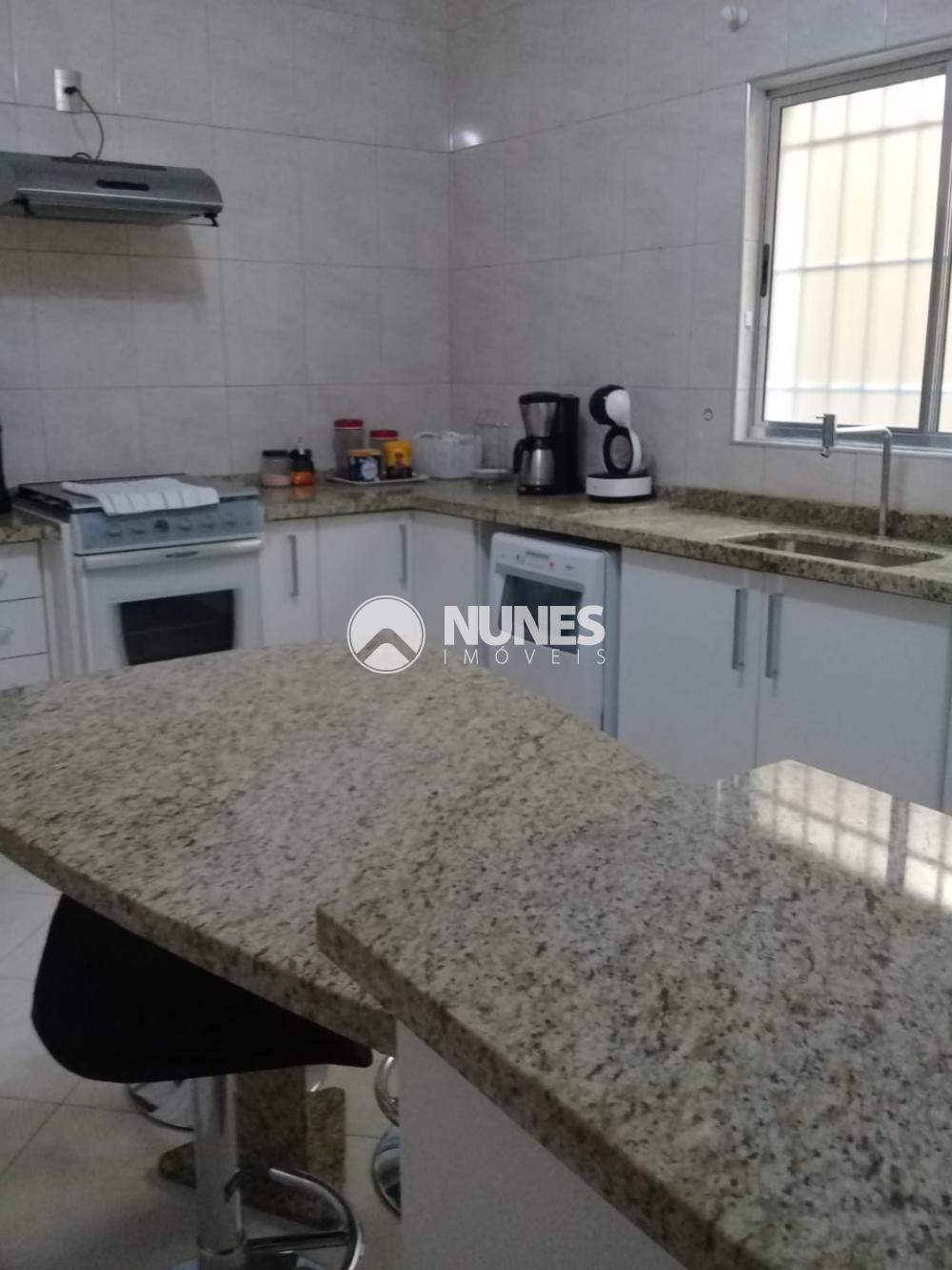 Comprar Casa / Sobrado em Osasco R$ 570.000,00 - Foto 5 Comprar Casa / Sobrado em Osasco R$ 570.000,00 - Foto 5