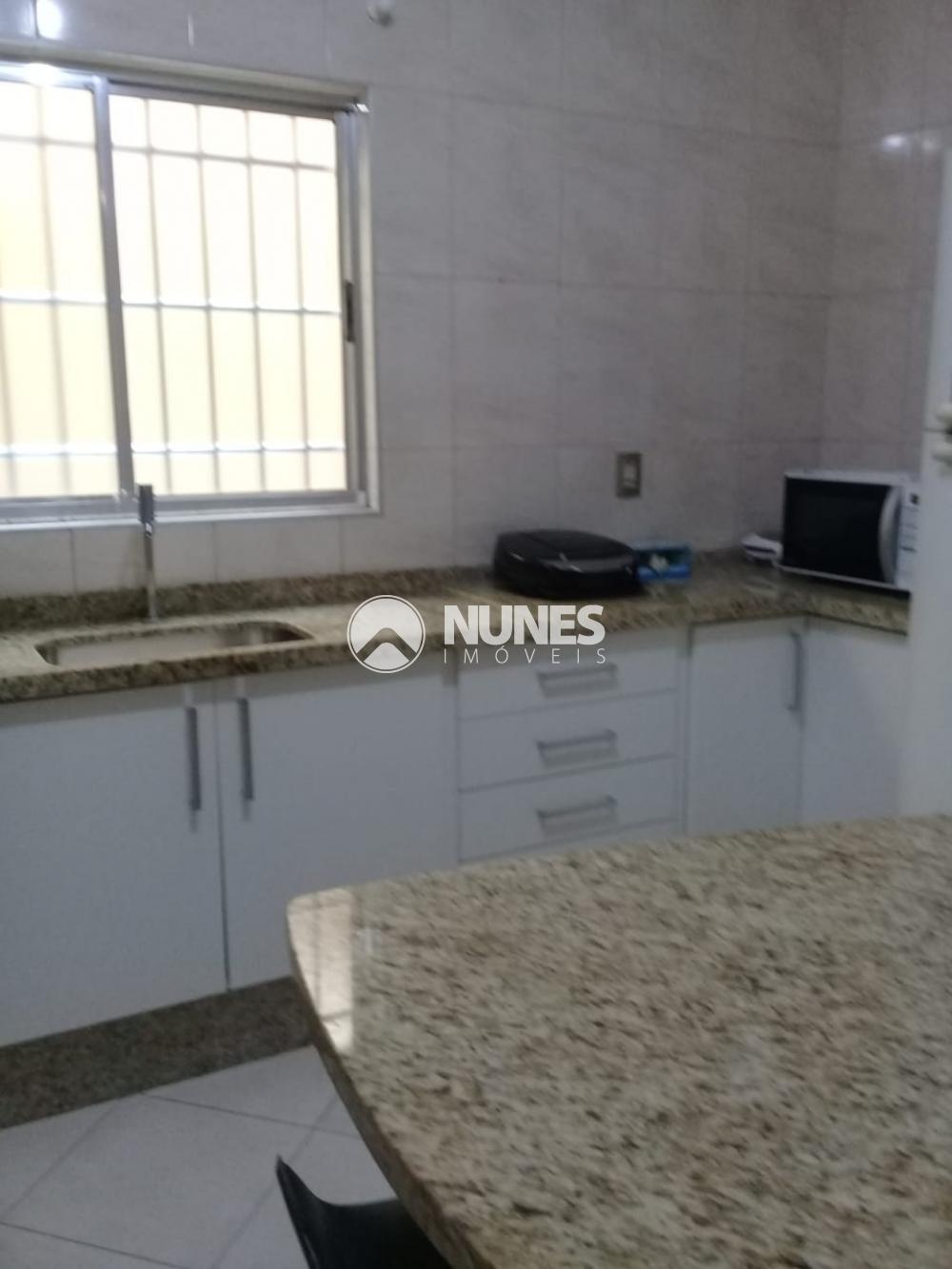 Comprar Casa / Sobrado em Osasco R$ 570.000,00 - Foto 6 Comprar Casa / Sobrado em Osasco R$ 570.000,00 - Foto 6