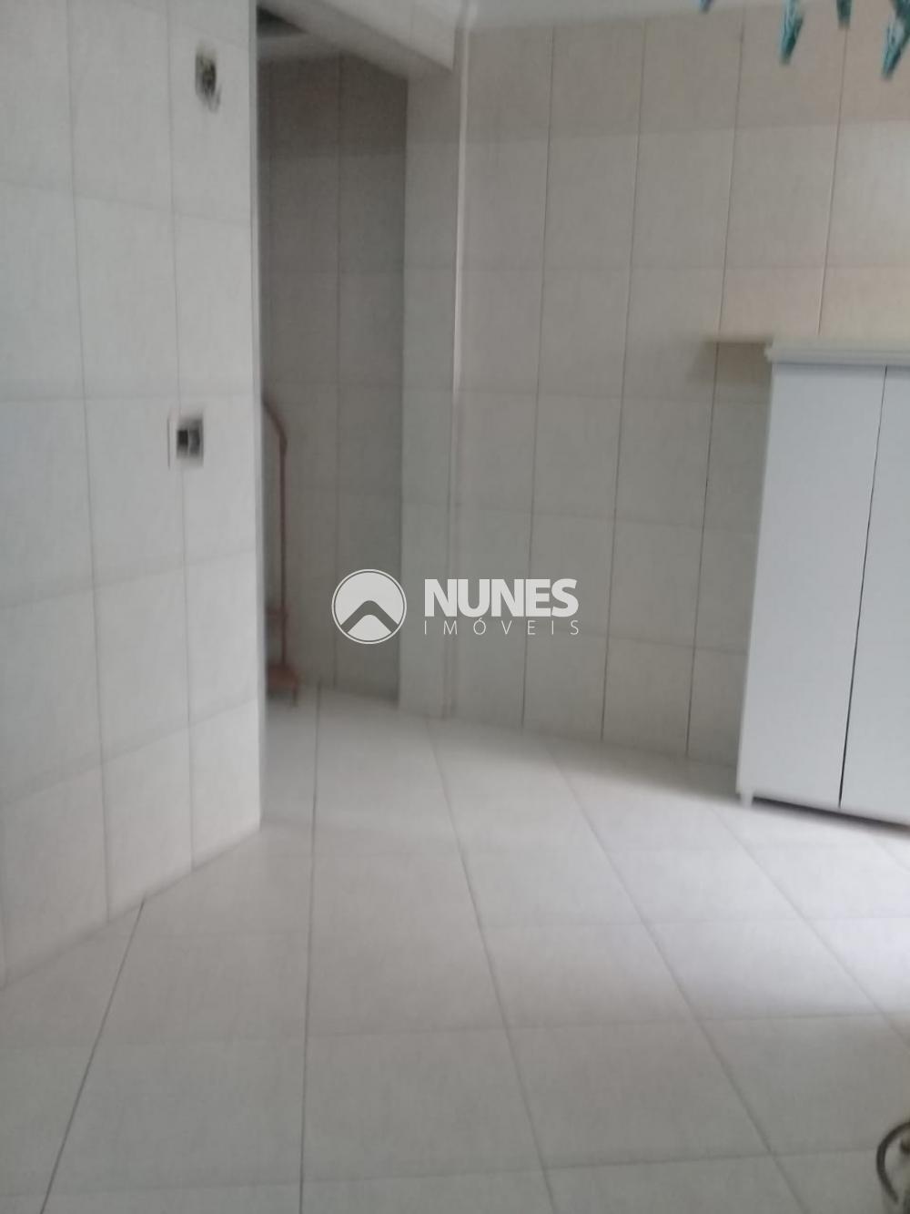 Comprar Casa / Sobrado em Osasco R$ 570.000,00 - Foto 7 Comprar Casa / Sobrado em Osasco R$ 570.000,00 - Foto 7