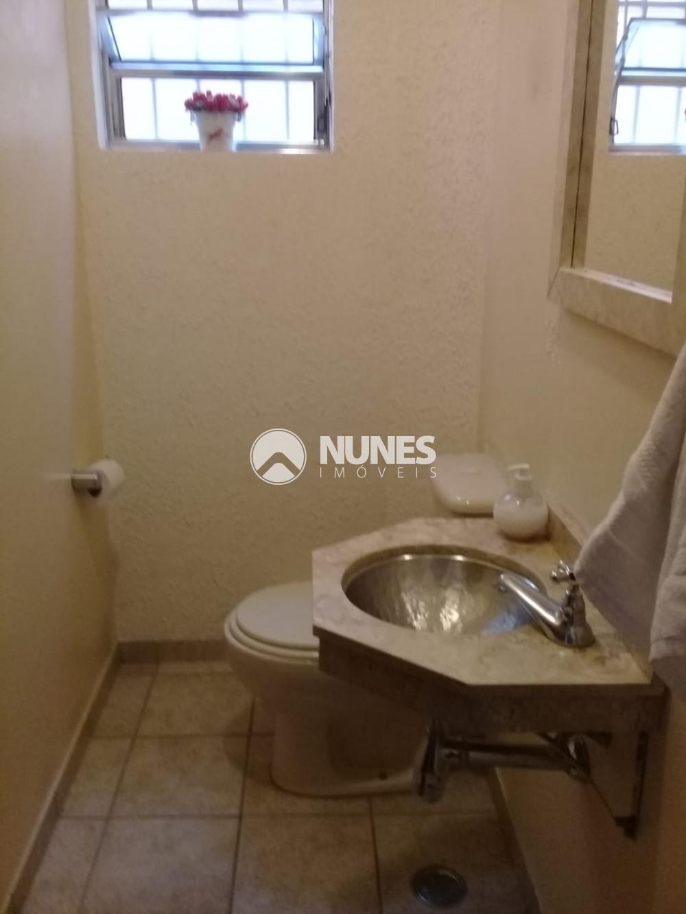 Comprar Casa / Sobrado em Osasco R$ 570.000,00 - Foto 8 Comprar Casa / Sobrado em Osasco R$ 570.000,00 - Foto 8