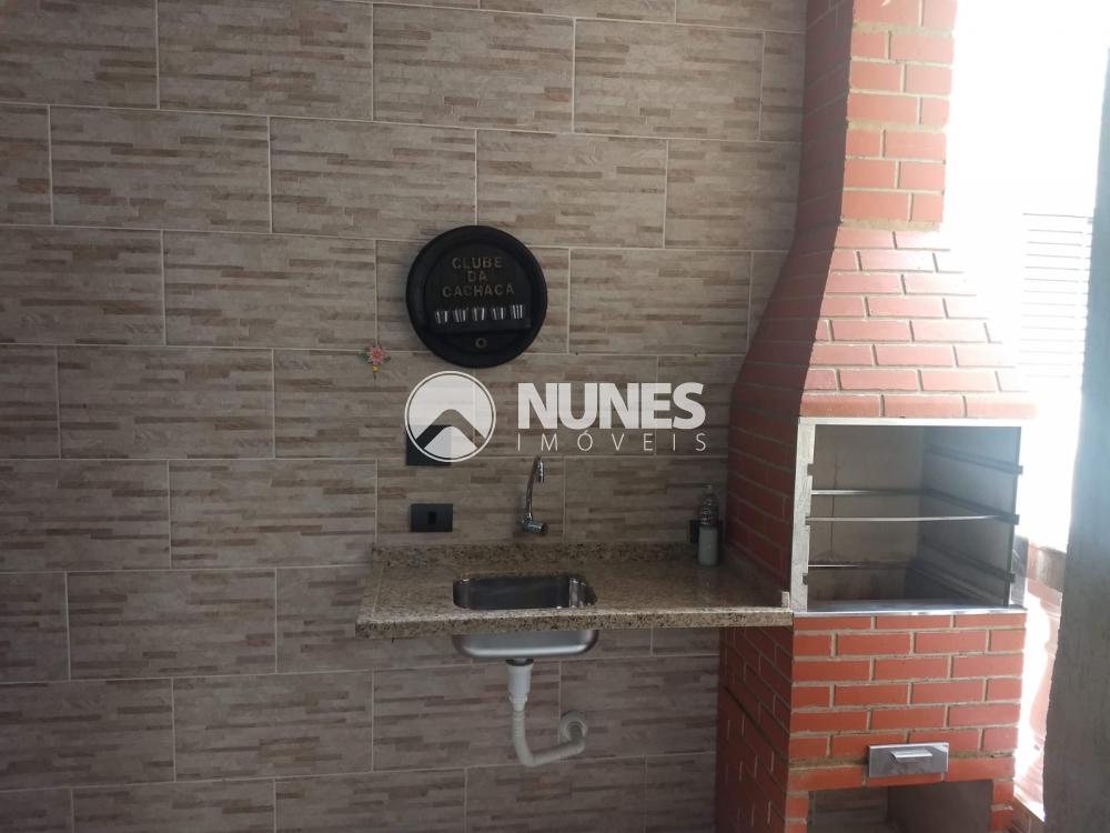 Comprar Casa / Sobrado em Osasco R$ 570.000,00 - Foto 9 Comprar Casa / Sobrado em Osasco R$ 570.000,00 - Foto 9