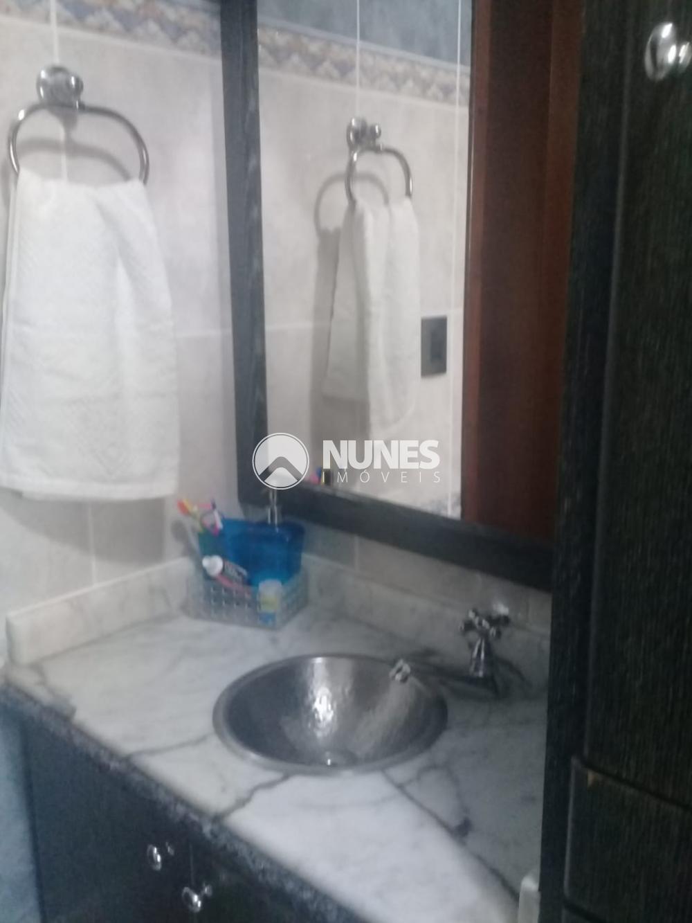 Comprar Casa / Sobrado em Osasco R$ 570.000,00 - Foto 12 Comprar Casa / Sobrado em Osasco R$ 570.000,00 - Foto 12