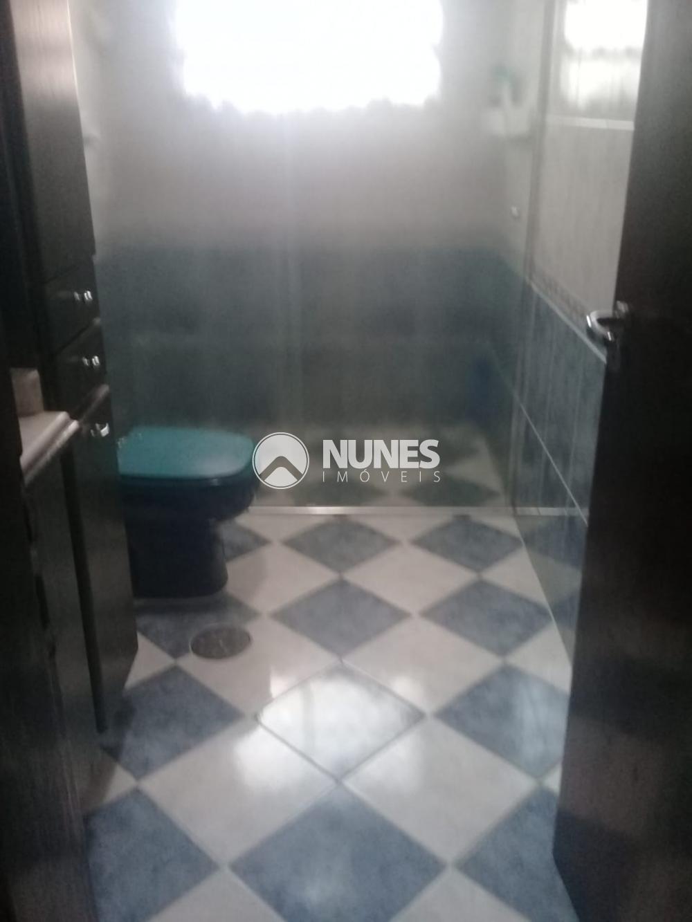 Comprar Casa / Sobrado em Osasco R$ 570.000,00 - Foto 13 Comprar Casa / Sobrado em Osasco R$ 570.000,00 - Foto 13