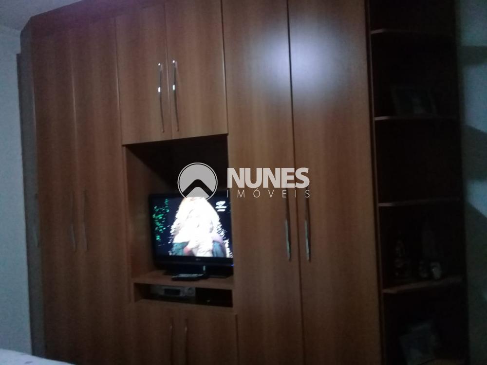 Comprar Casa / Sobrado em Osasco R$ 570.000,00 - Foto 11 Comprar Casa / Sobrado em Osasco R$ 570.000,00 - Foto 11