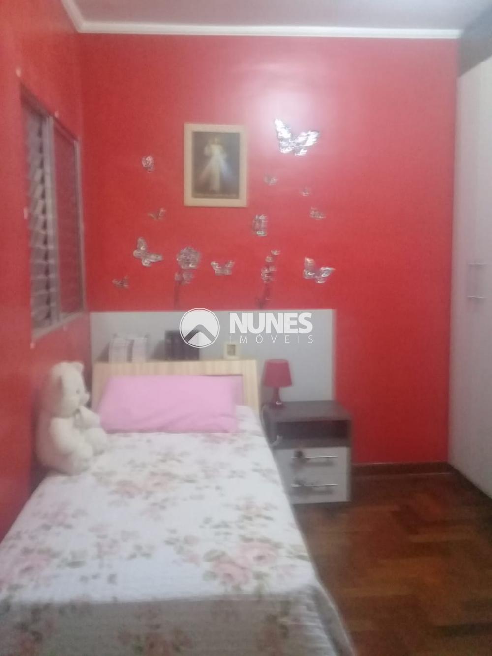 Comprar Casa / Sobrado em Osasco R$ 570.000,00 - Foto 15 Comprar Casa / Sobrado em Osasco R$ 570.000,00 - Foto 15