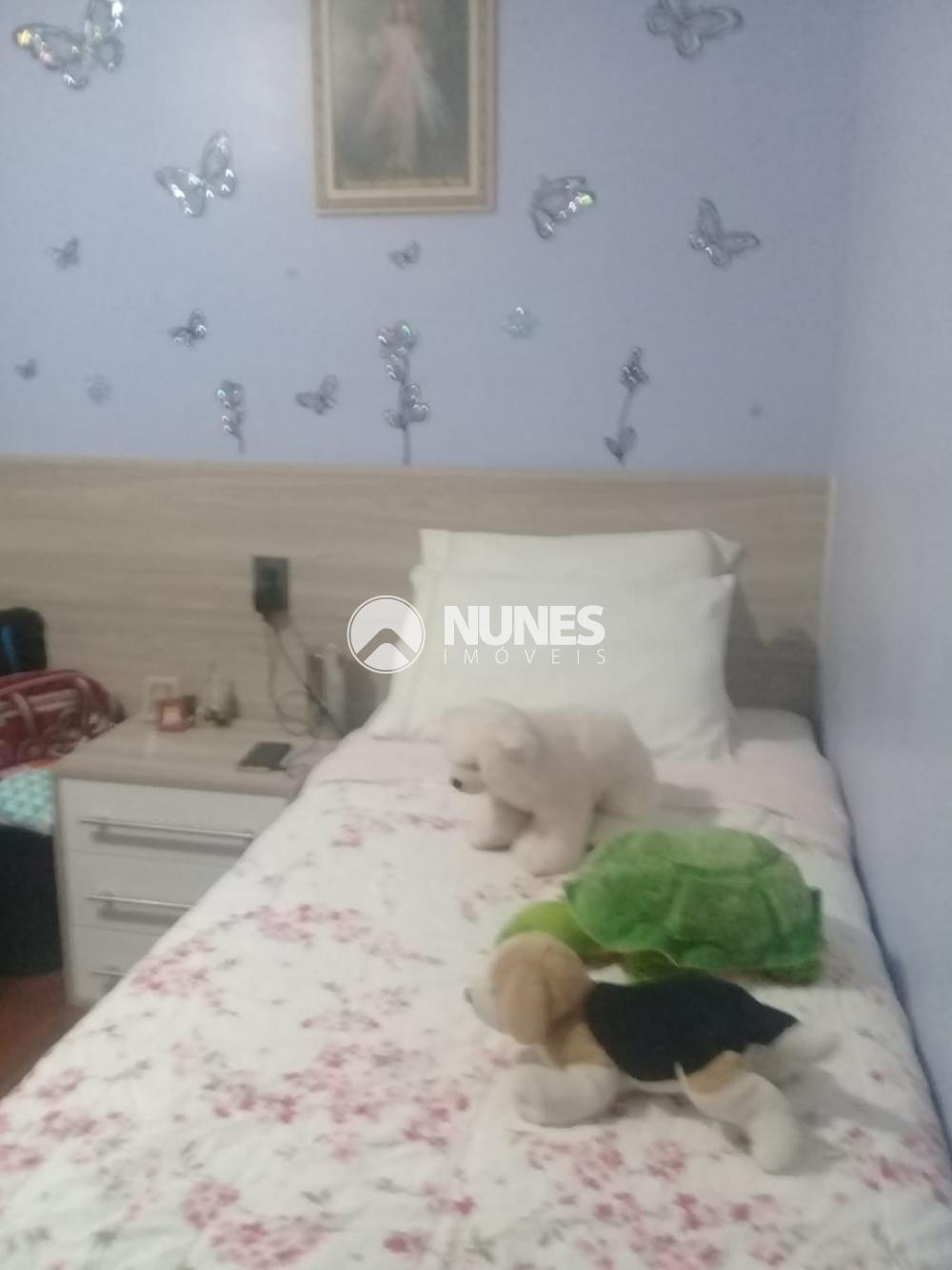 Comprar Casa / Sobrado em Osasco R$ 570.000,00 - Foto 17 Comprar Casa / Sobrado em Osasco R$ 570.000,00 - Foto 17