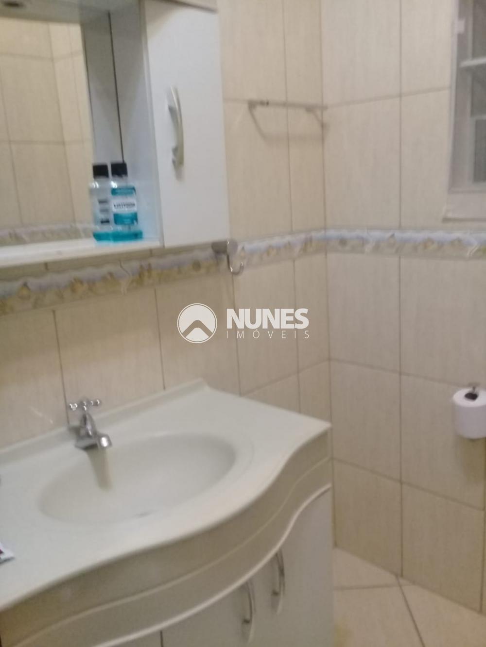 Comprar Casa / Sobrado em Osasco R$ 570.000,00 - Foto 19 Comprar Casa / Sobrado em Osasco R$ 570.000,00 - Foto 19