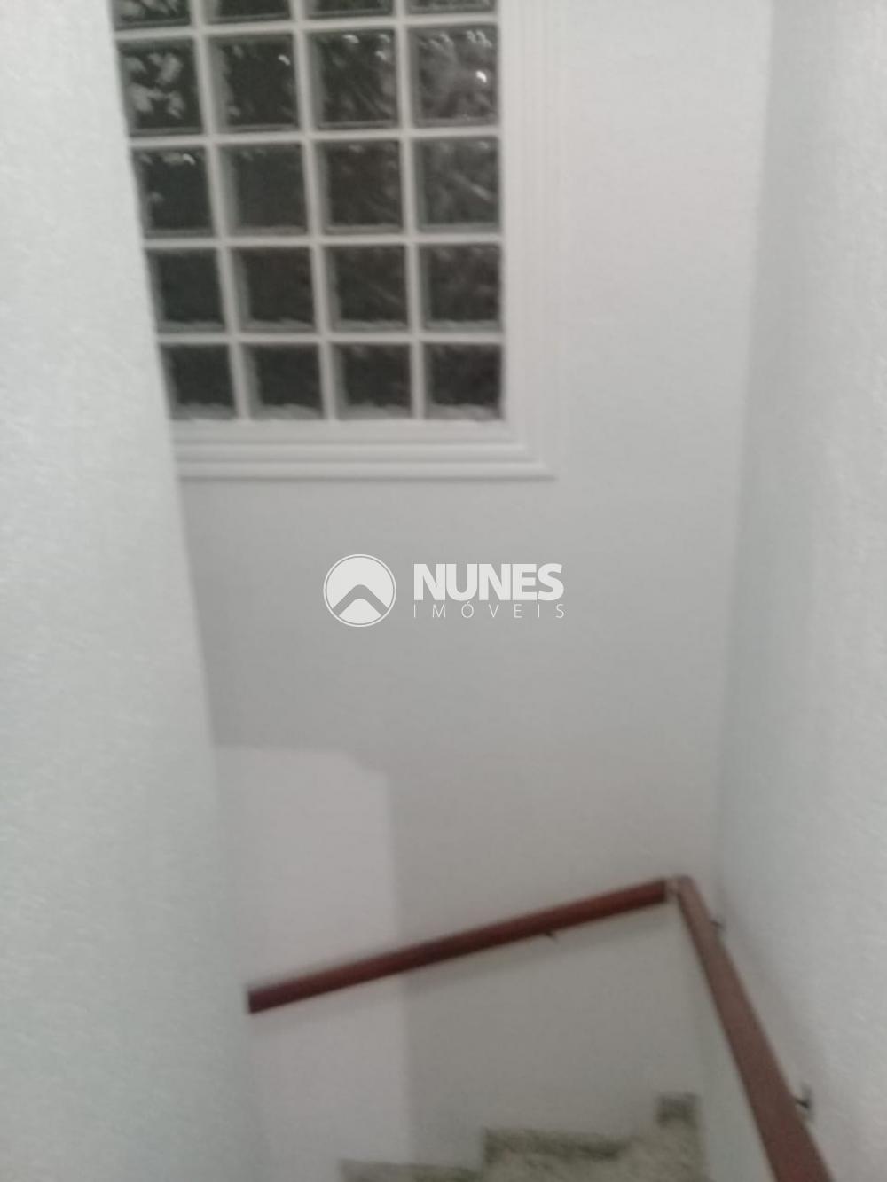Comprar Casa / Sobrado em Osasco R$ 570.000,00 - Foto 20 Comprar Casa / Sobrado em Osasco R$ 570.000,00 - Foto 20