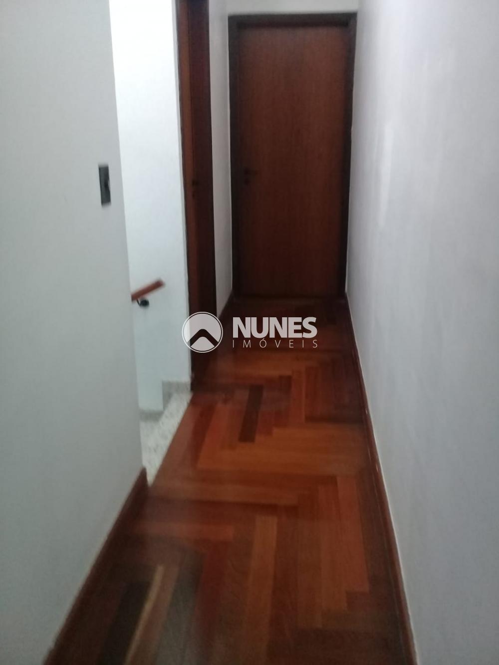 Comprar Casa / Sobrado em Osasco R$ 570.000,00 - Foto 21 Comprar Casa / Sobrado em Osasco R$ 570.000,00 - Foto 21