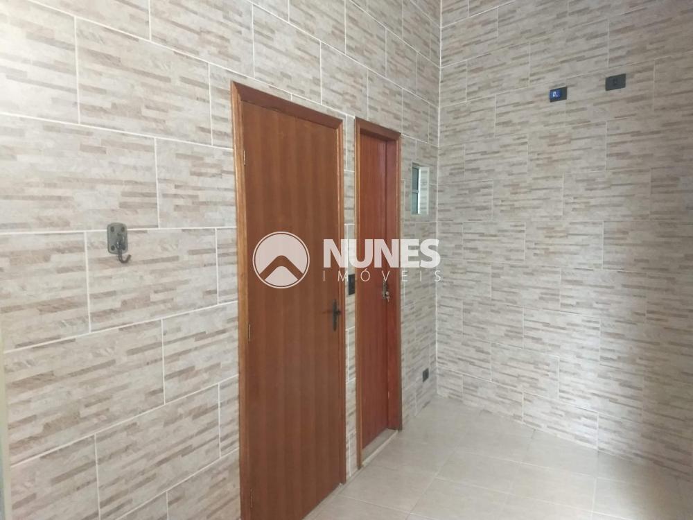 Comprar Casa / Sobrado em Osasco R$ 570.000,00 - Foto 22 Comprar Casa / Sobrado em Osasco R$ 570.000,00 - Foto 22